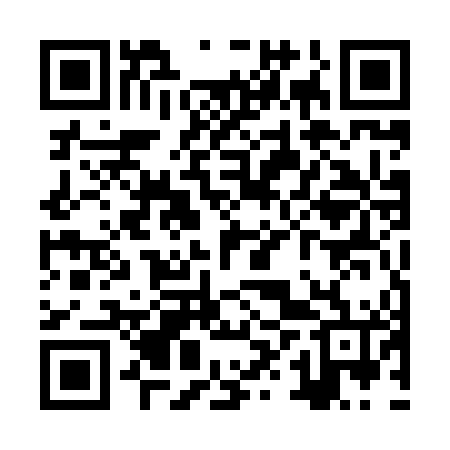 QR code for ZXU846