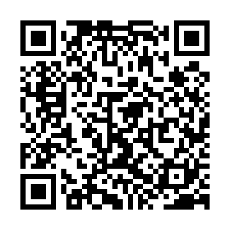 QR code for ZXV521