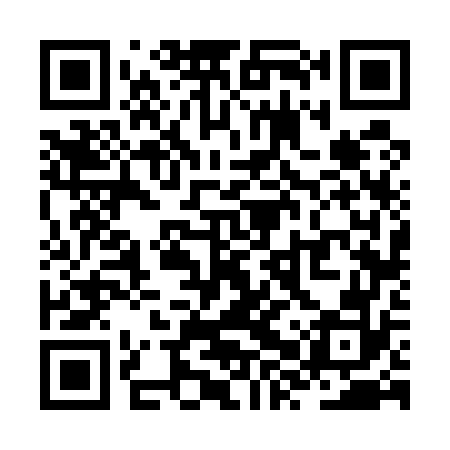 QR code for ZXV572
