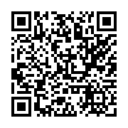 QR code for ZXV866