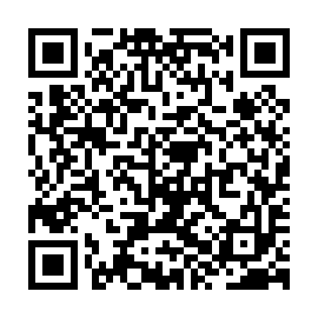 QR code for ZXW093