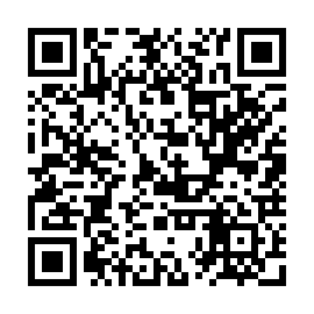QR code for ZXW121