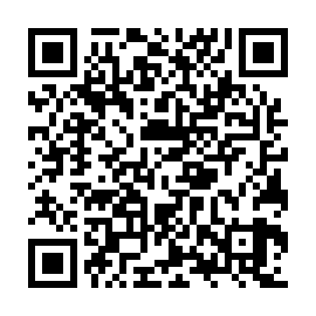 QR code for ZXW129