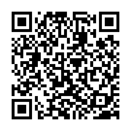 QR code for ZXW799