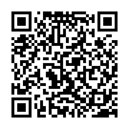QR code for ZXW931