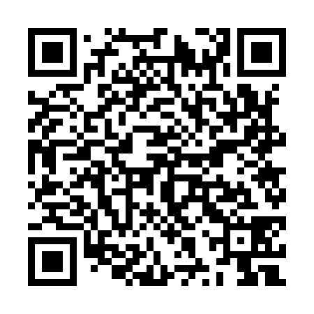 QR code for ZXW938