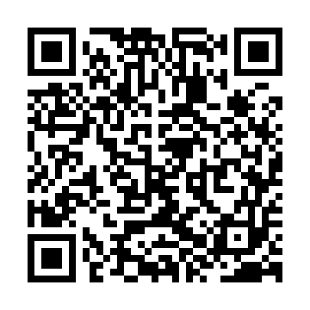 QR code for ZXW953