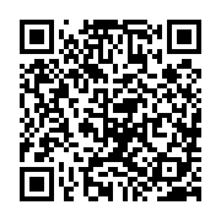 QR code for ZXX589