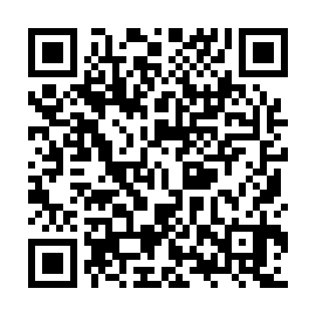 QR code for ZXY130