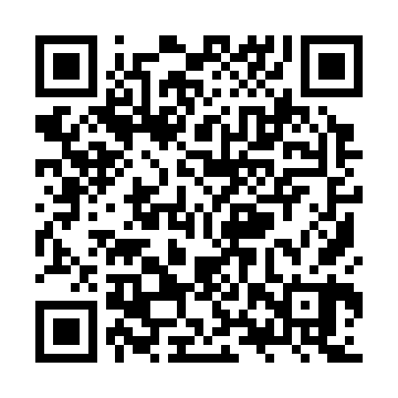 QR code for ZXY360