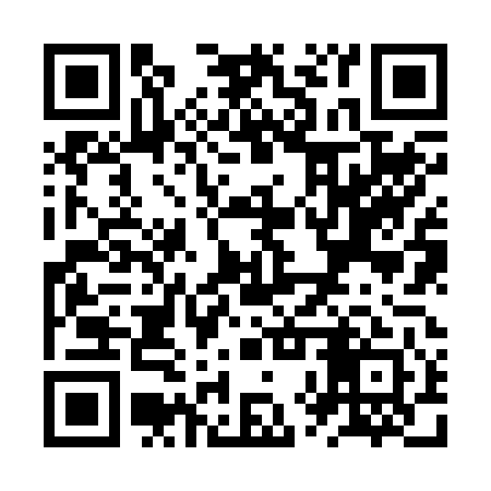 QR code for ZXZ241