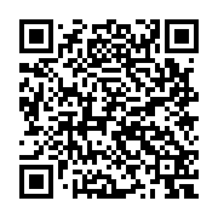 QR code for ZYA122