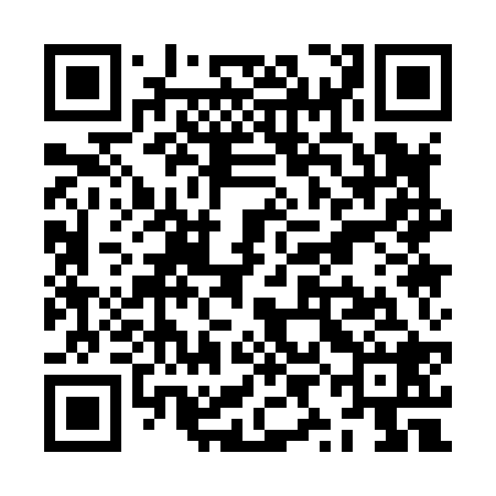 QR code for ZYA828