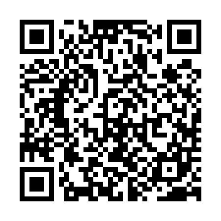 QR code for ZYB507