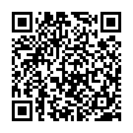 QR code for ZYB534