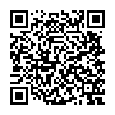 QR code for ZYB554