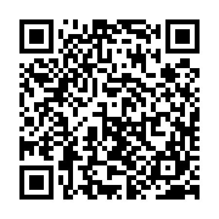 QR code for ZYB564