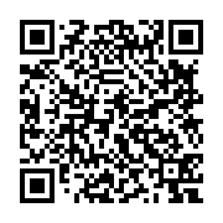 QR code for ZYC831