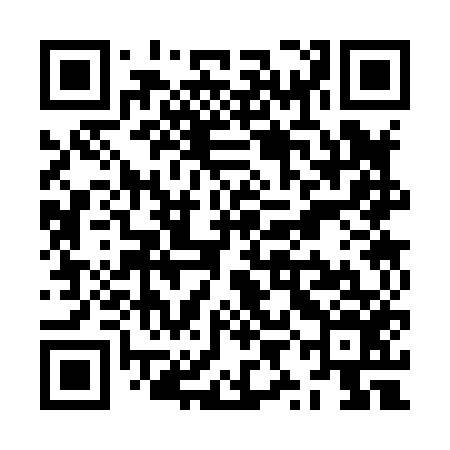 QR code for ZYC856