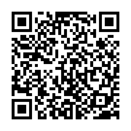 QR code for ZYC859