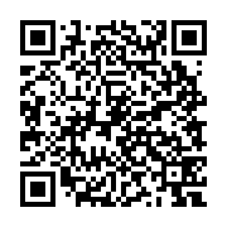 QR code for ZYD379