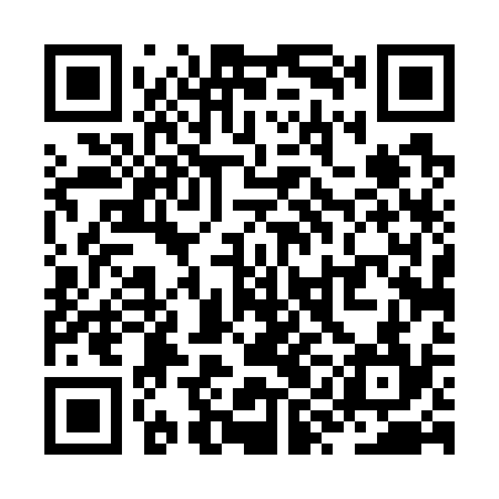 QR code for ZYD734