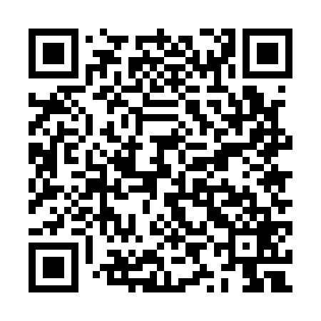QR code for ZYE169