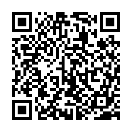 QR code for ZYE277