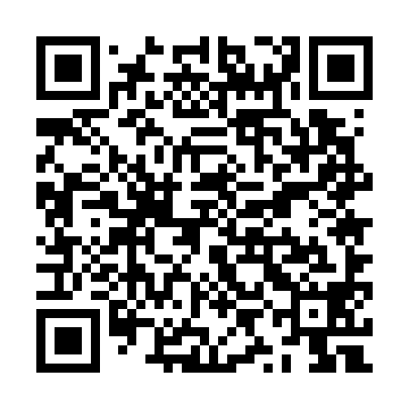 QR code for ZYE798