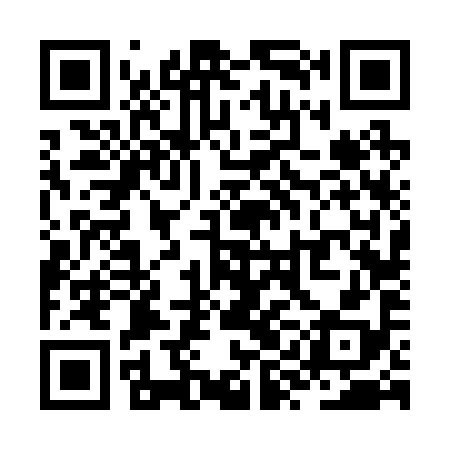 QR code for ZYF298
