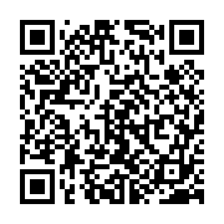 QR code for ZYG073