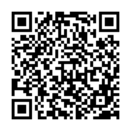 QR code for ZYG246