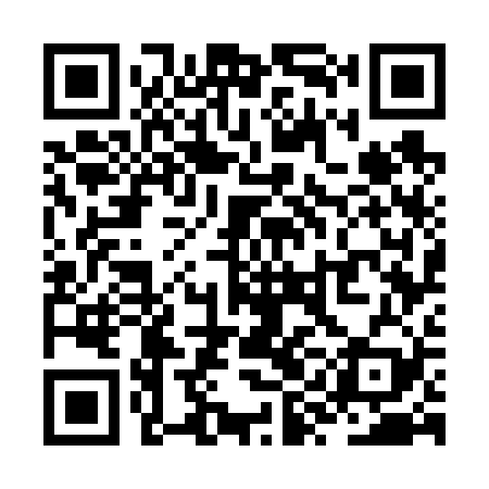 QR code for ZYG629
