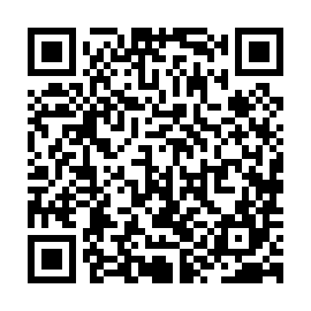 QR code for ZYH084