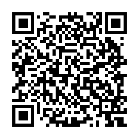 QR code for ZYH293