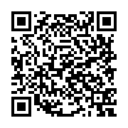 QR code for ZYH931