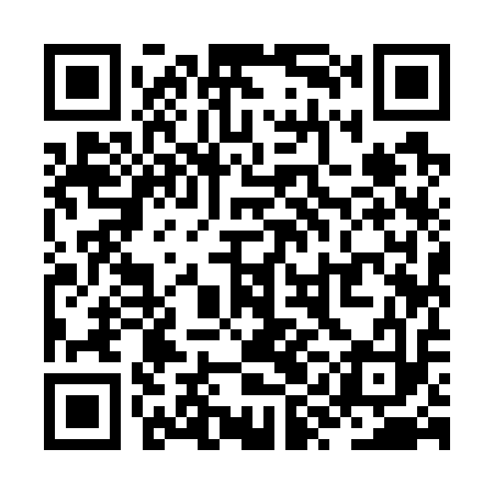 QR code for ZYI713
