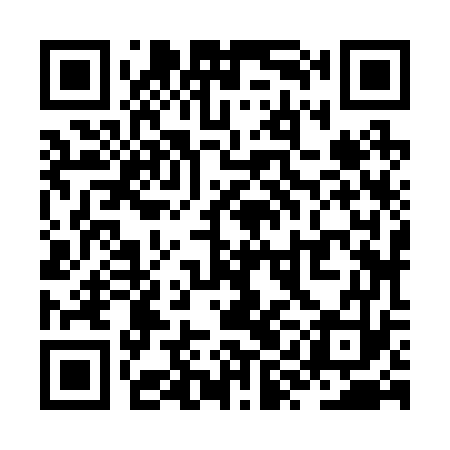 QR code for ZYJ273