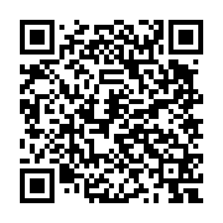 QR code for ZYJ460