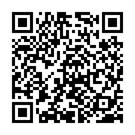 QR code for ZYK219