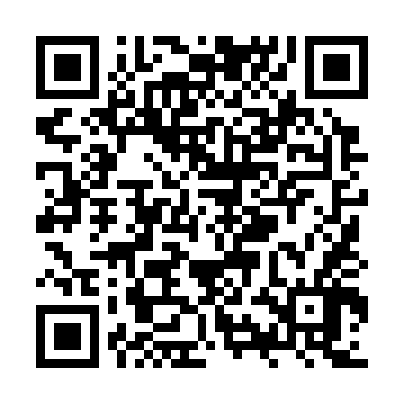 QR code for ZYL346