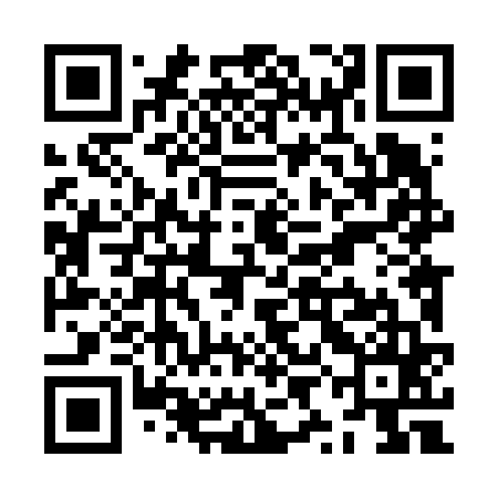 QR code for ZYL665