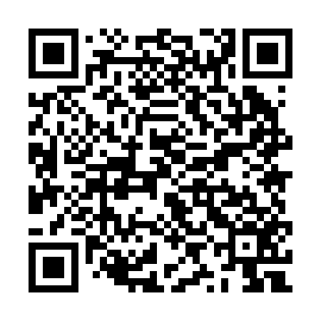 QR code for ZYM256