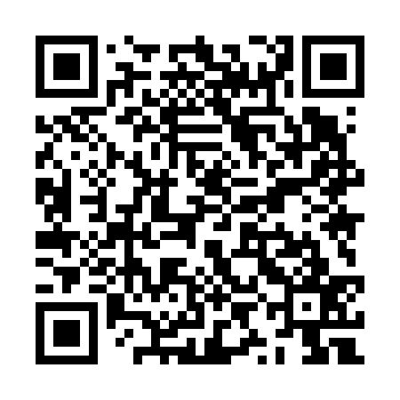 QR code for ZYM637