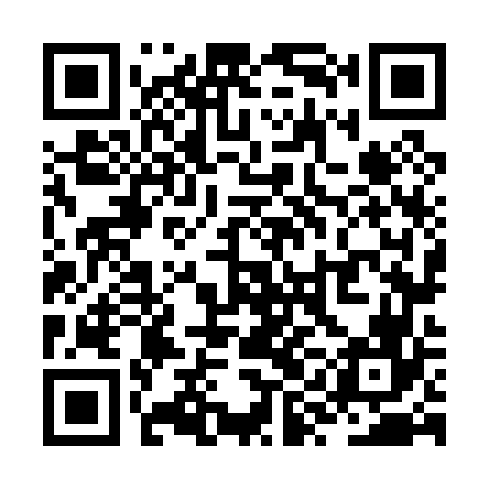 QR code for ZYN066