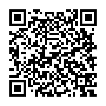 QR code for ZYN138