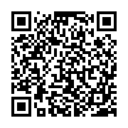 QR code for ZYN157