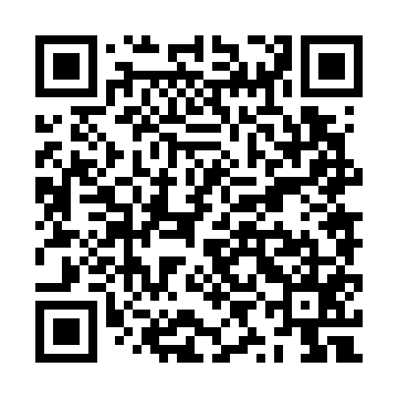 QR code for ZYN755