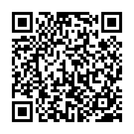 QR code for ZYO027