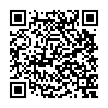 QR code for ZYO075